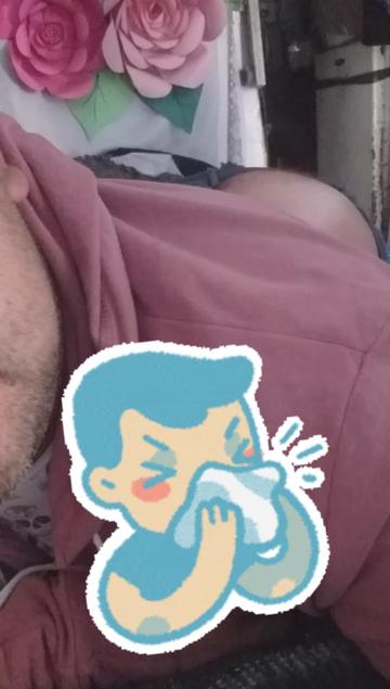 @Viktor Crizantos Sán