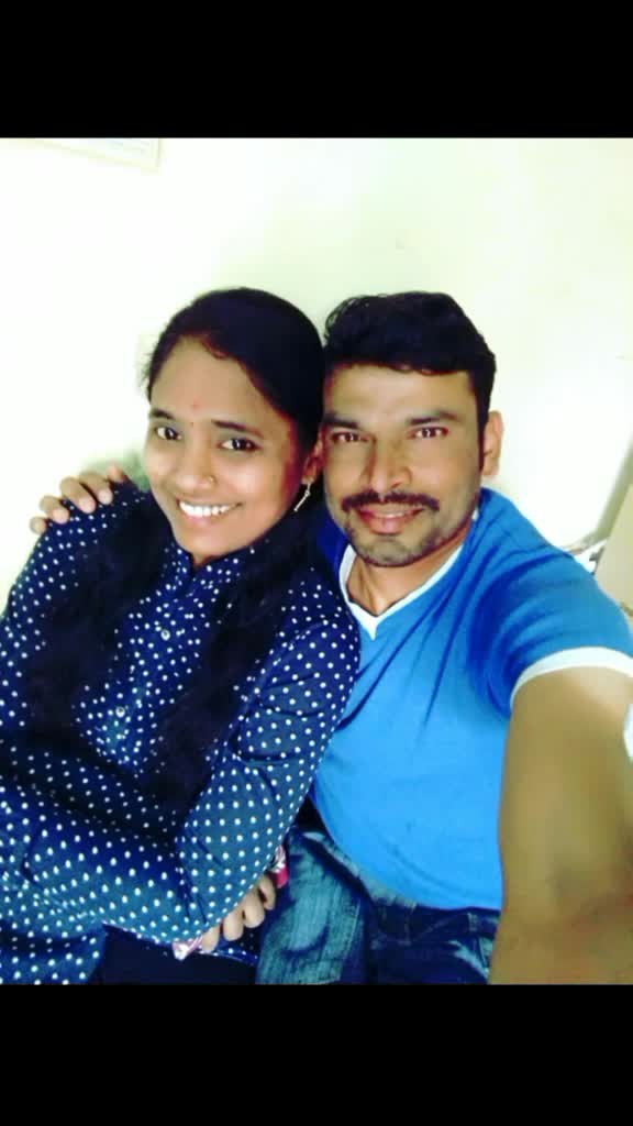@Merugu Sathish