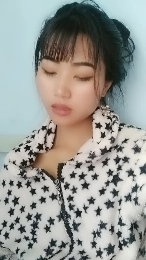 @Eng Engi Khiangte