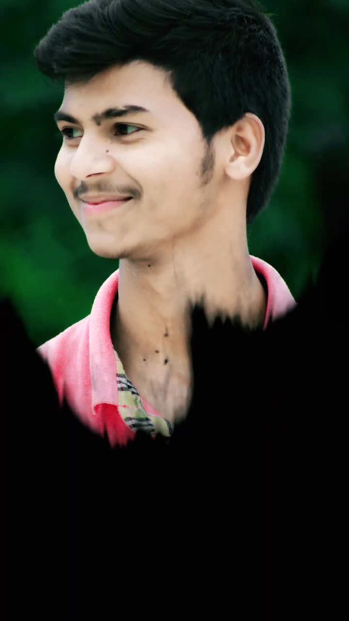 @Siddharth Gautam