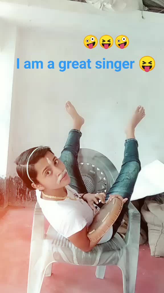 @Archana parida143