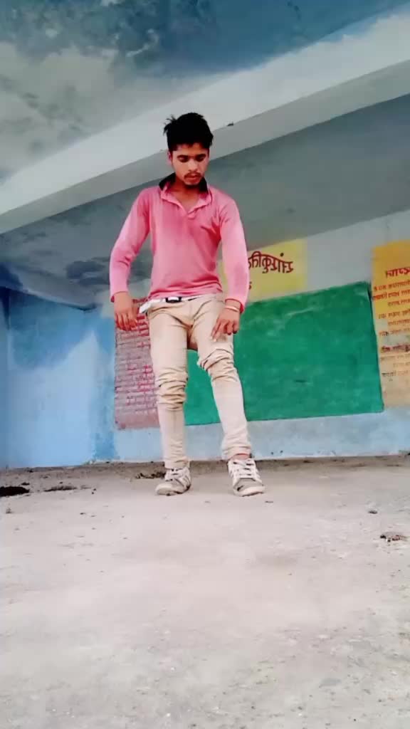@Satishlodhi Lodhi