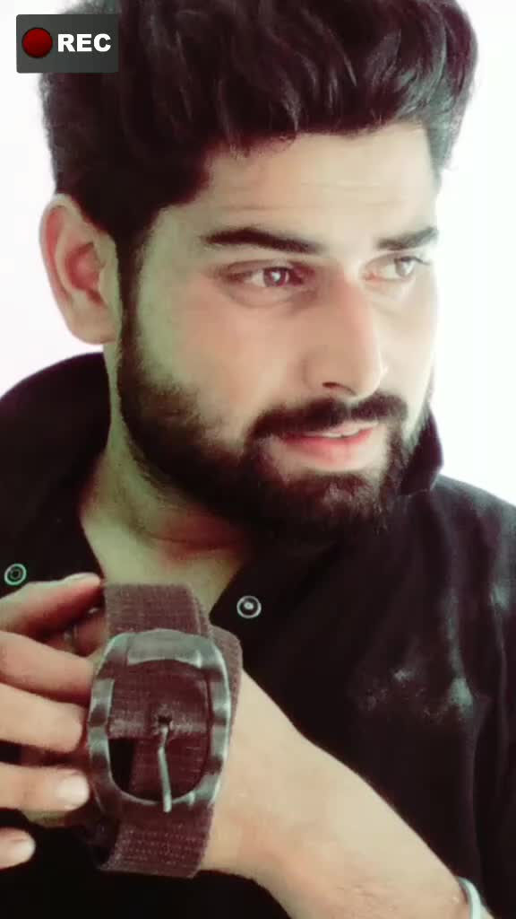 @Navneet Tyagi