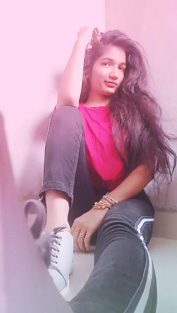 @PatilAsh