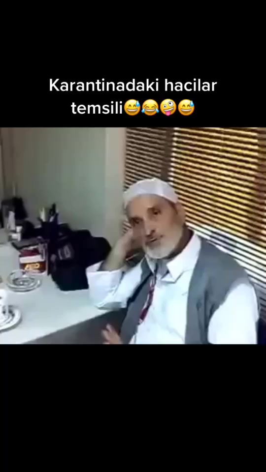 @Türk🇹🇷03