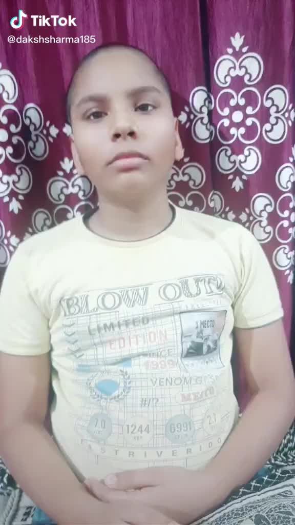 @annu Sharma 999