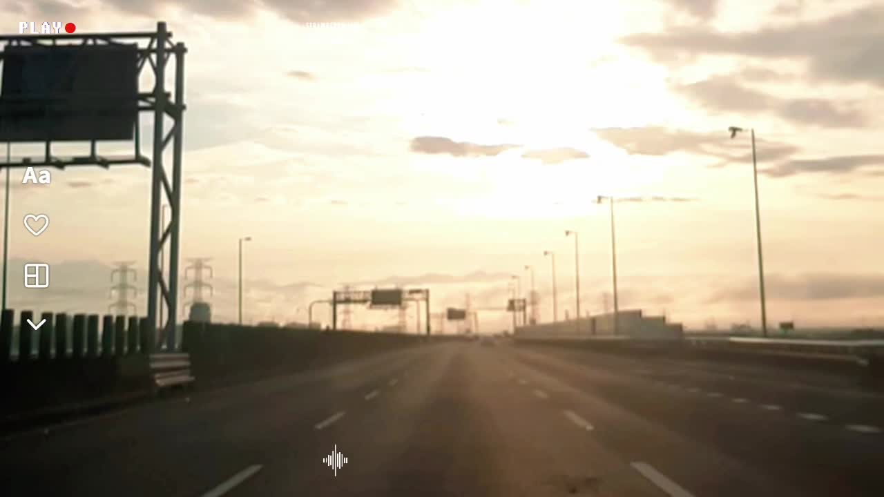 @洪福齊天《覓羨紅麵線》