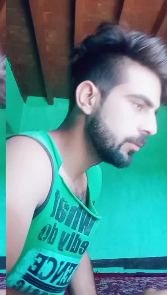 @Bhat Zuhaib