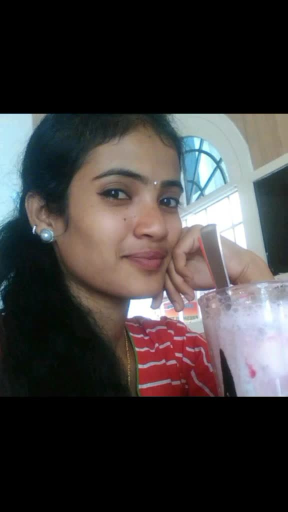 @bramareddy gunta
