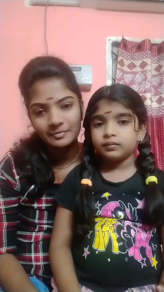 @monima1712