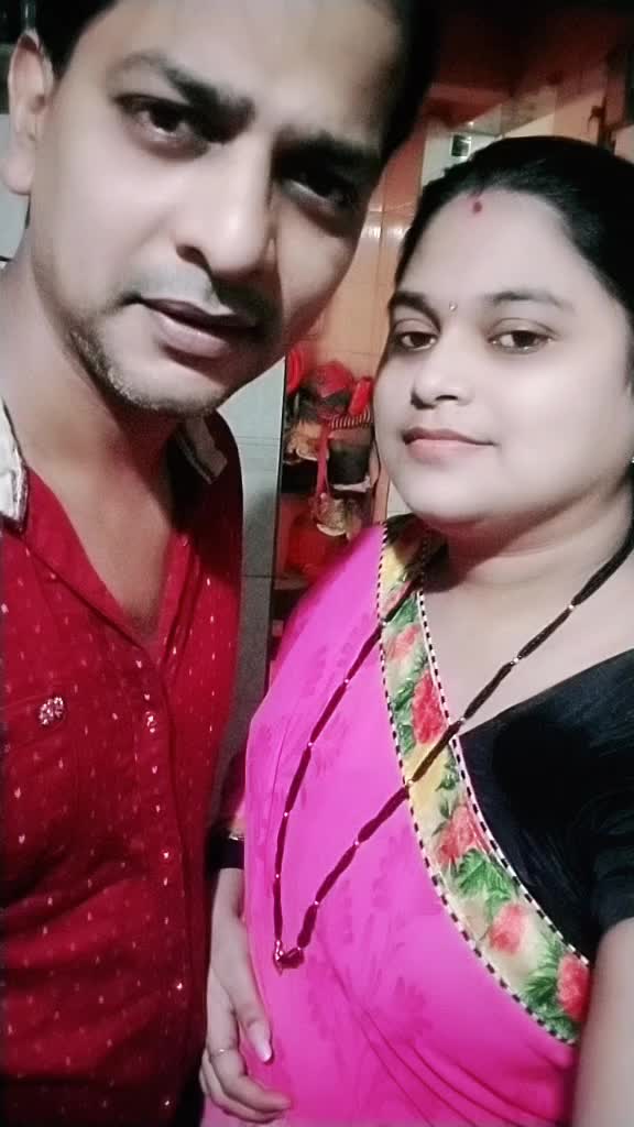 @Sonali Taru