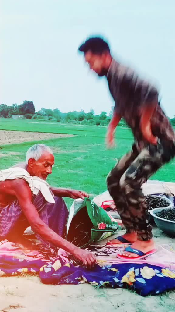 @akash_yadav357305