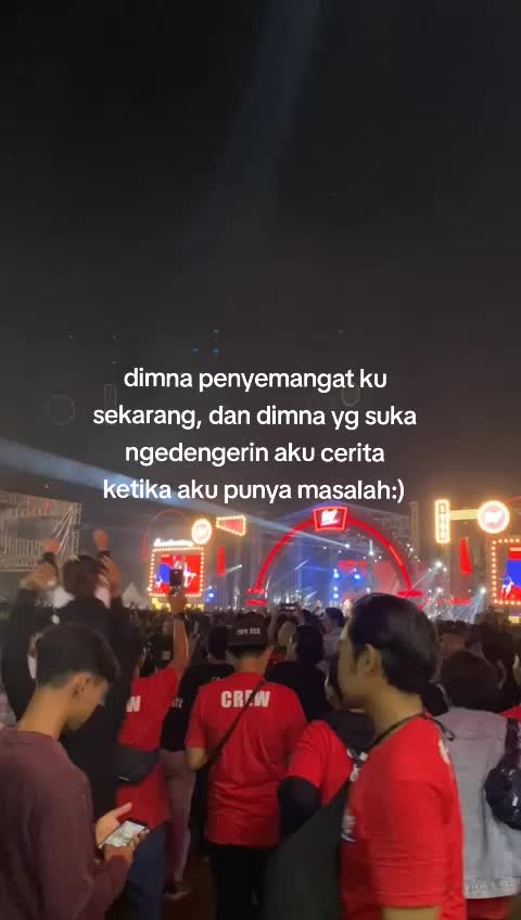 @Rendi_yh
