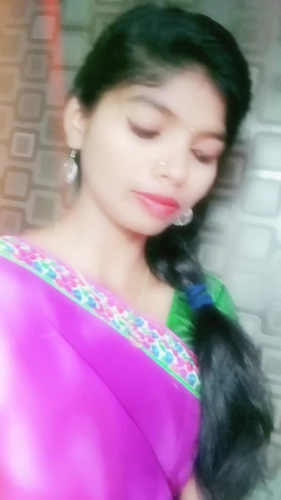 @sarika_1234