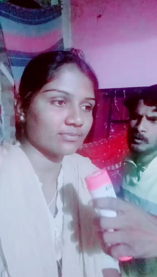 @Manju...vara