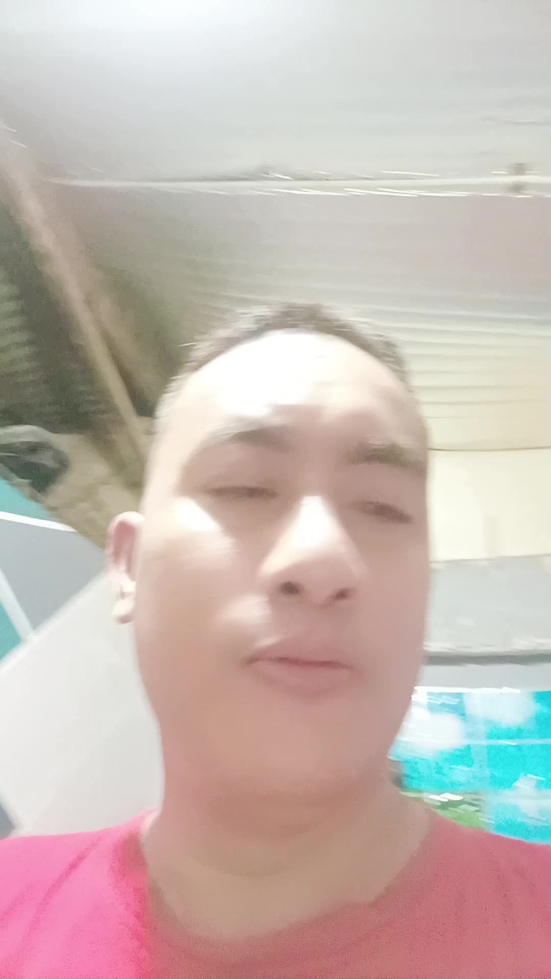 @Nards Baisac