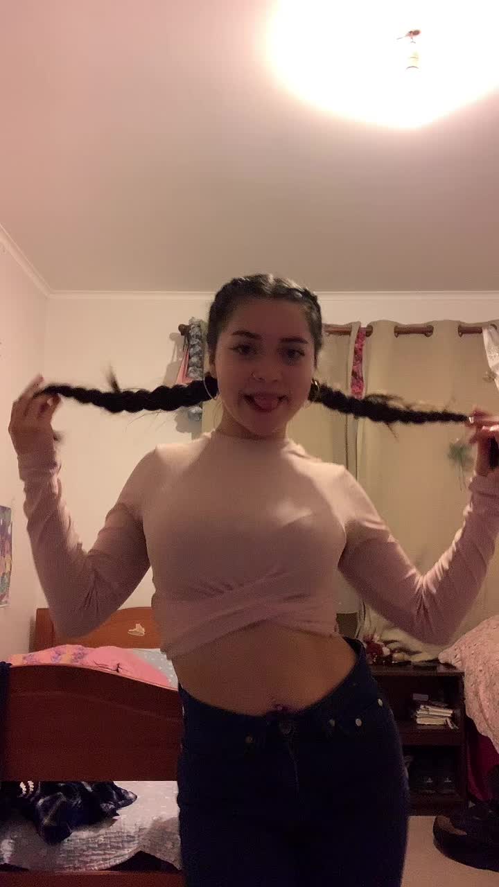 @yo_la_celestial