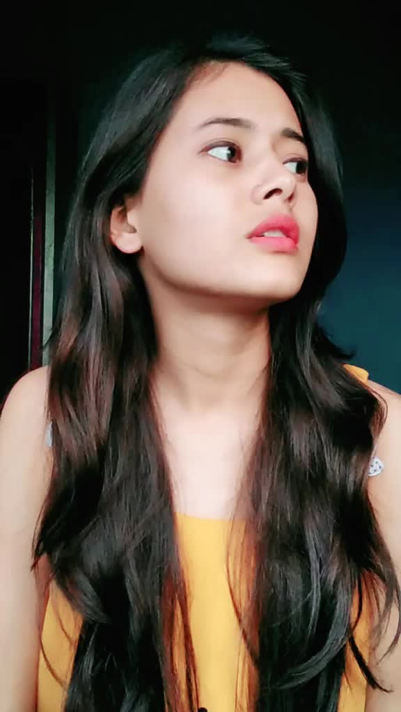 @Aanchal Rawat