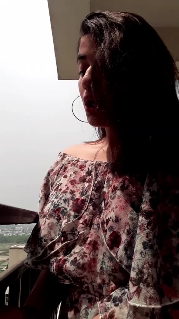 @Raghavi Khantwal