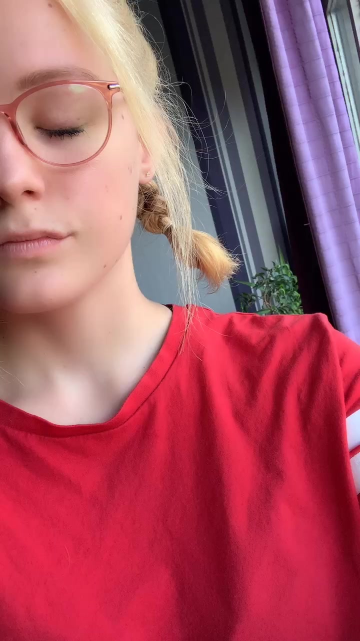 @Annso🧸