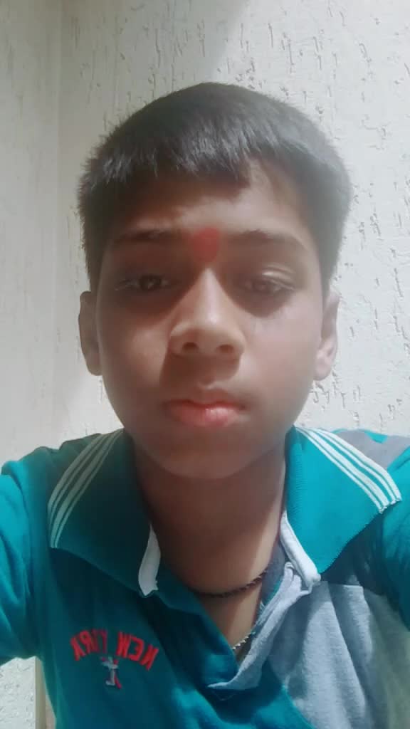 @S4HIL 07