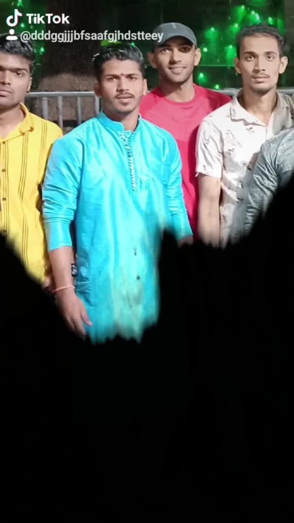 @jay ghagare