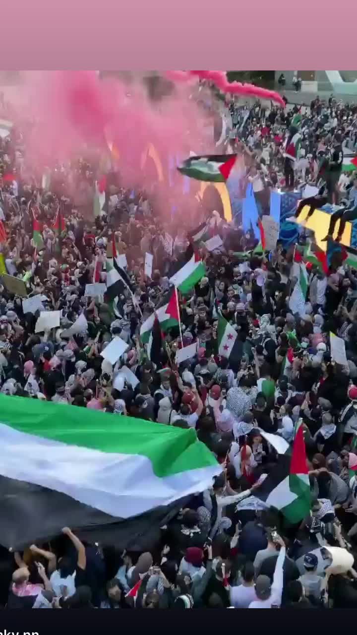 @Yusuf Kanlık