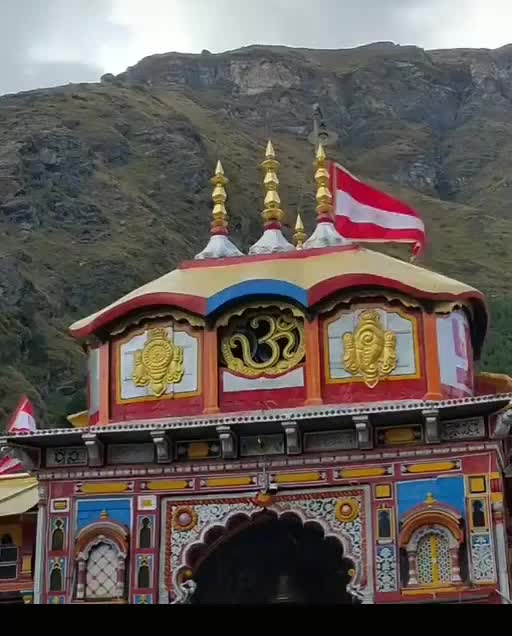 @Praveen Raj