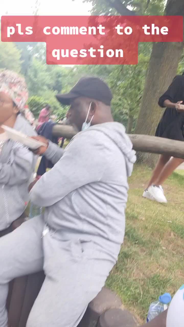 @Ohemaa Adowa Agyenim