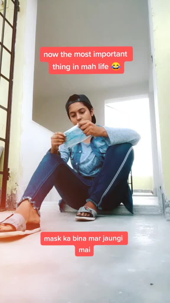 @Anisha Sarkar