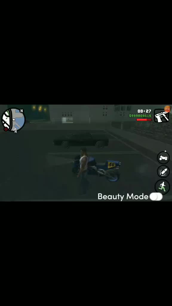 @Ëmtîyäzßīdd∅3