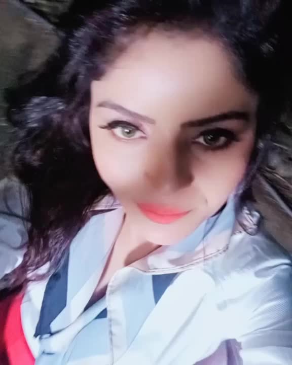 @Gehana vasisth