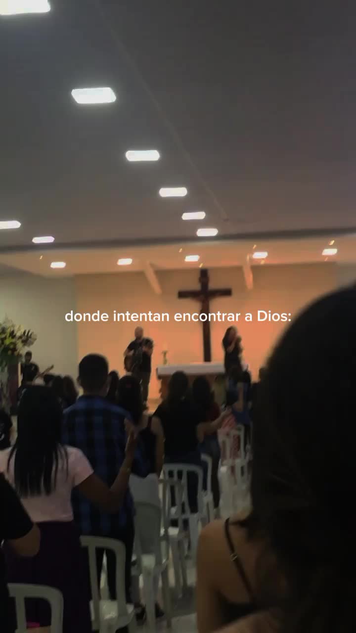 @Nancy