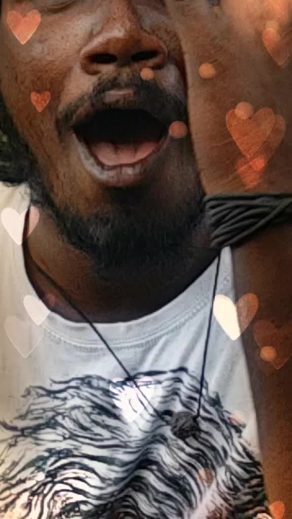 @Aravindhan Gejiri Ar