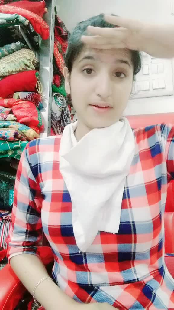 @Ritikaverma25