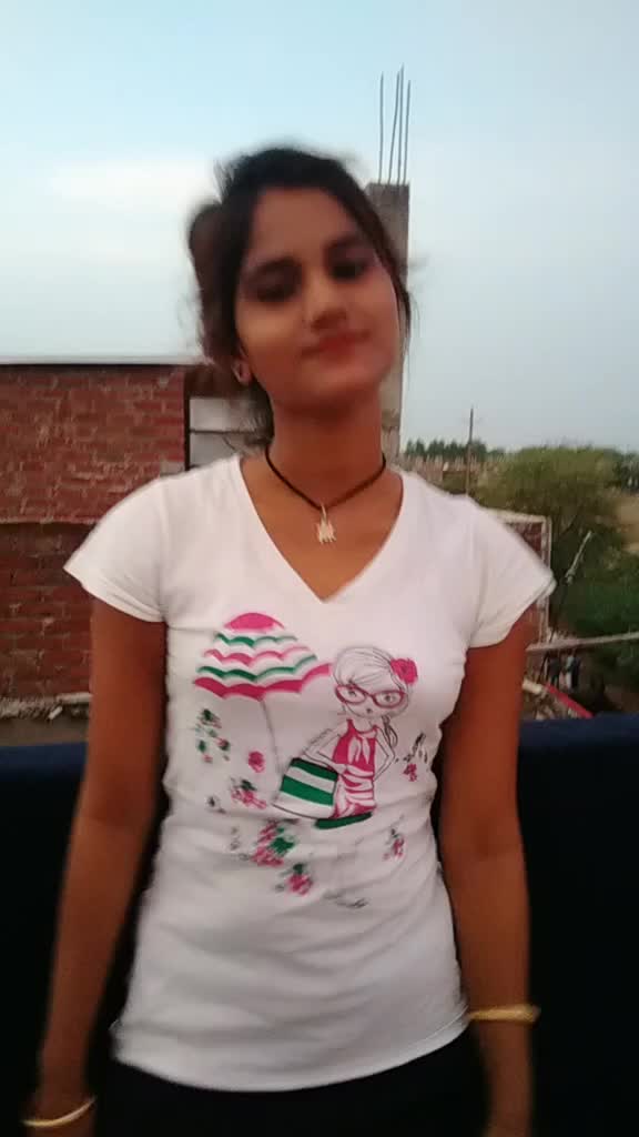 @Rajni Hariod