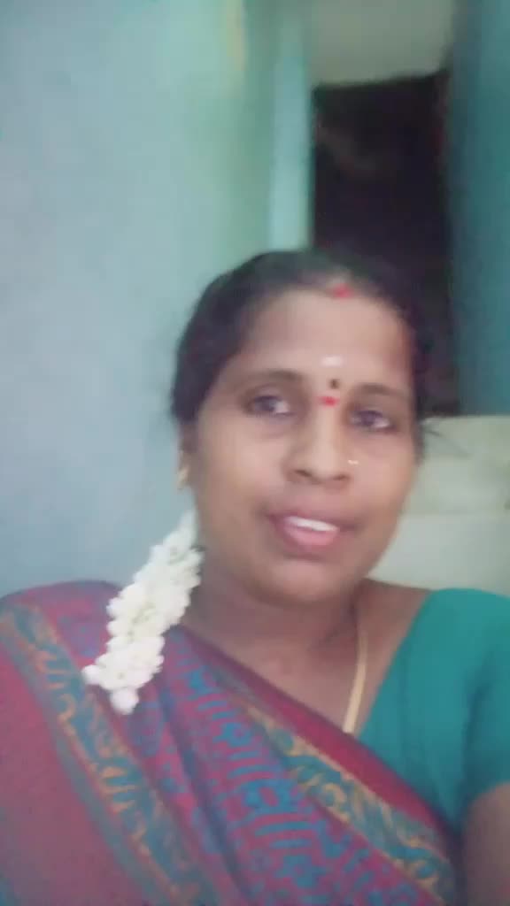 @vanitha
