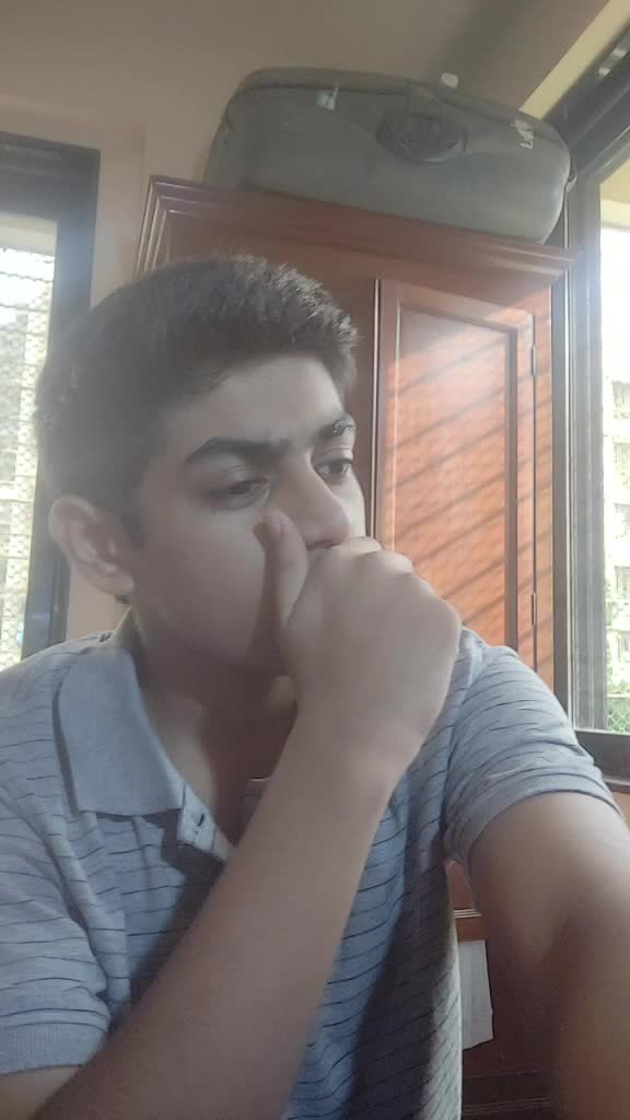 @Ishaan.Rajadhyax