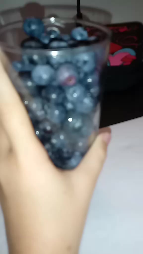 @aeastic