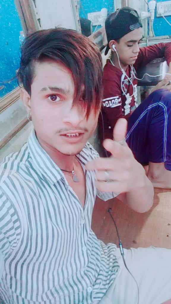 @Sharukh Khan
