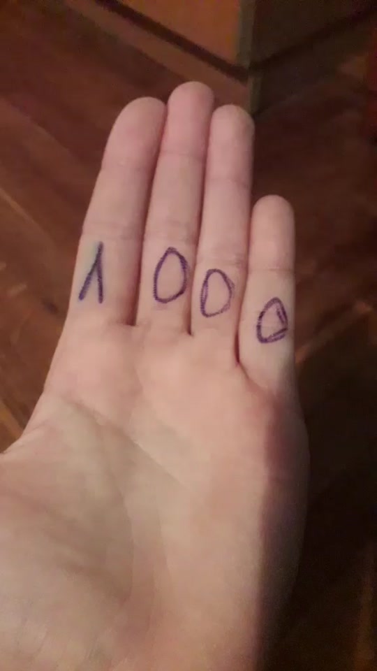 @Kittike❤😂