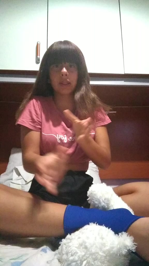 @jennifer