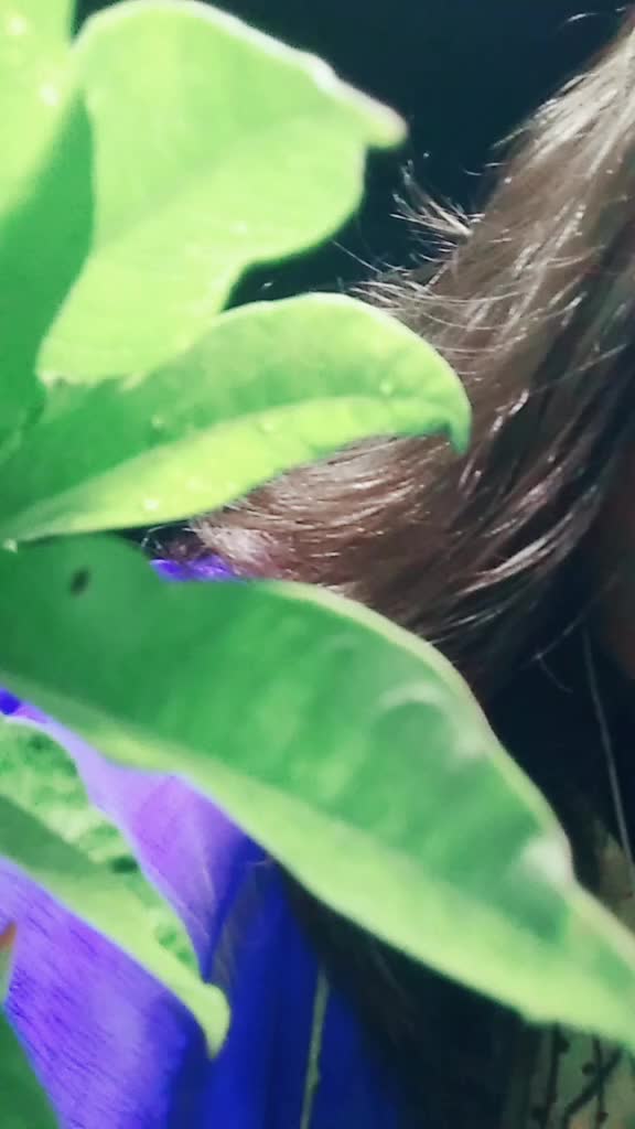 @Ashika kakade