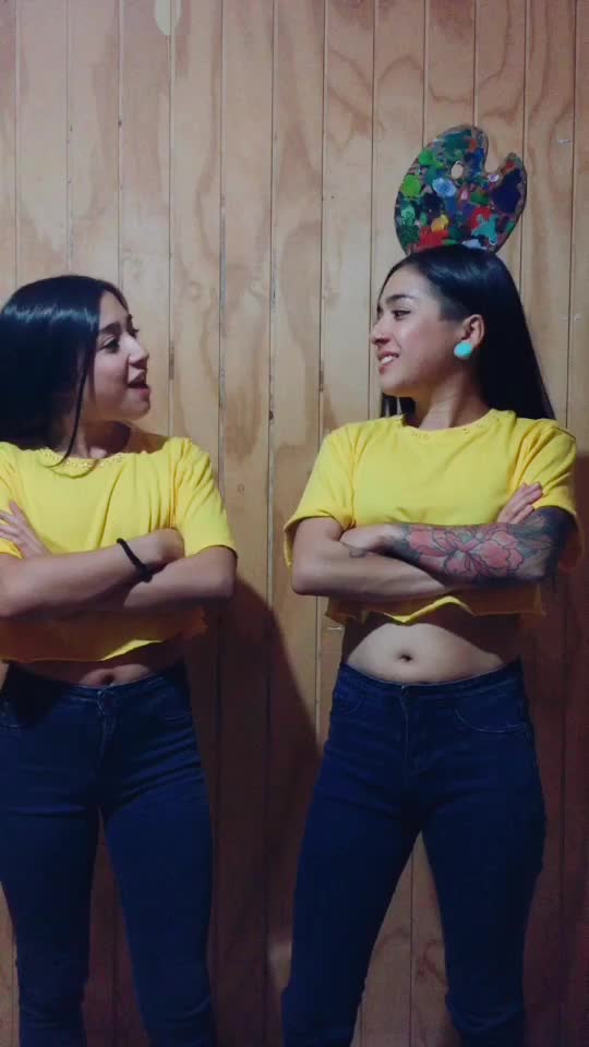 @gemelaspiaypaz