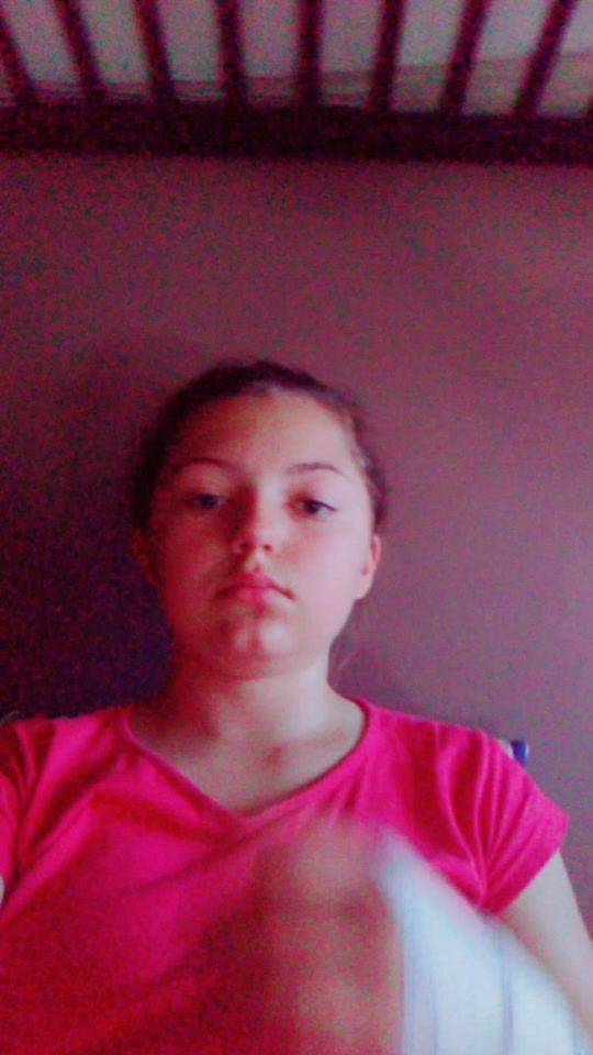 @clarinette