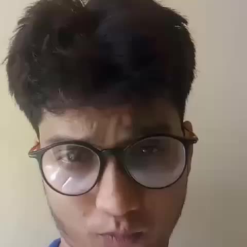 @mansoor