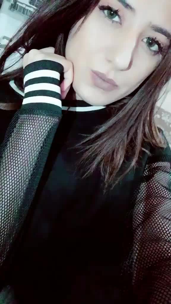 @ssaadetkılıc