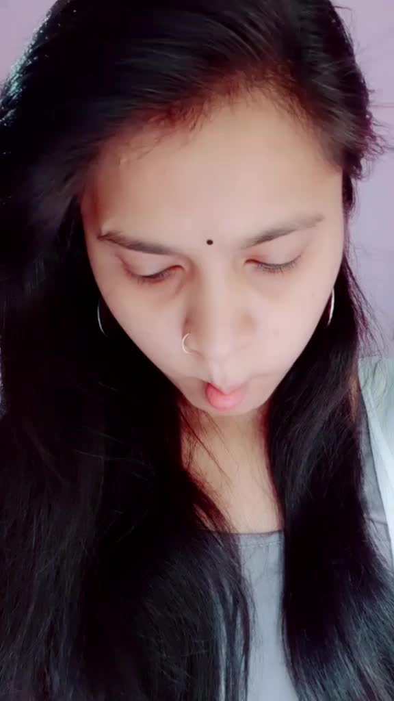 @leetika