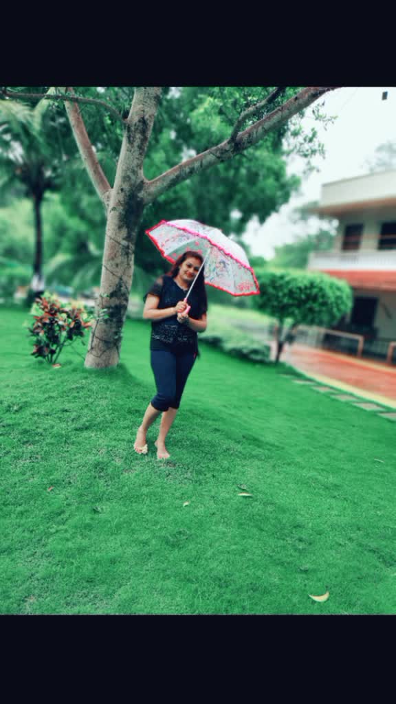 @Manisha Bhoir
