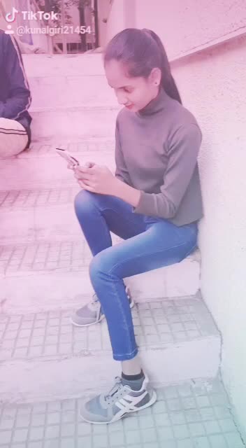 @shubhi
